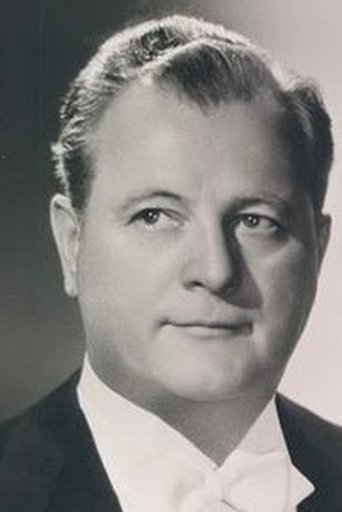 Image of Gene Austin