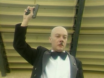 第9話：Maski Sport Show (Part 1)