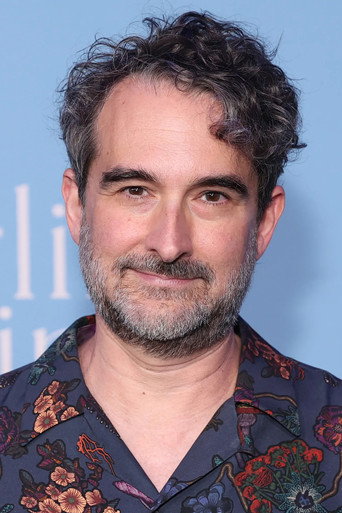 Jay Duplass