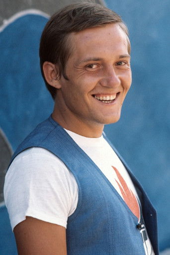 Foto de Marek Frąckowiak