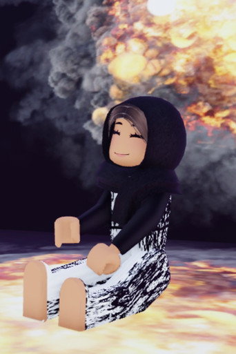 fatima Al-Ali — photo 2