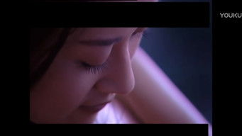 Episode 4 — Episode 4