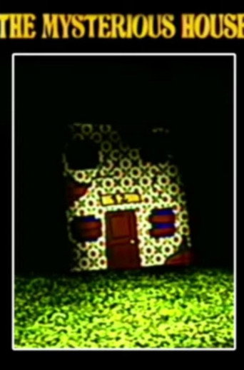 The Mysterious House (2020)