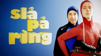 Slå på ring - S4E01