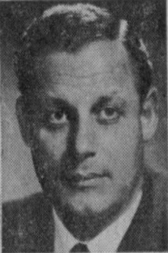 Rex Ellis