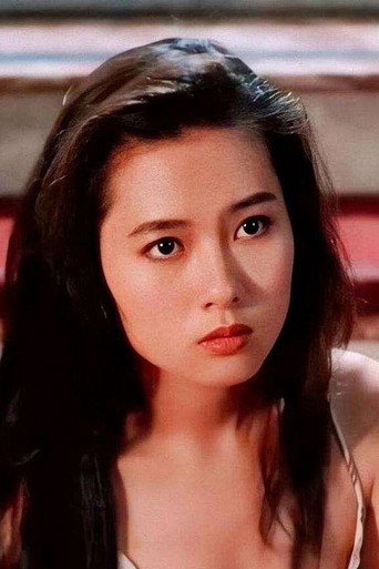 李麗珍 fotoğraf 14