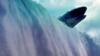 #4 Drain the Bermuda Triangle