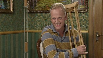 第161話:Episode 161 第161話:Episode 161