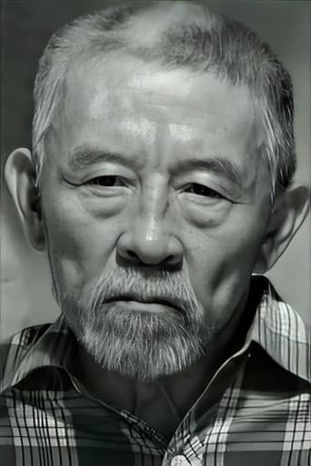 Image of Kasym Zhakibayev