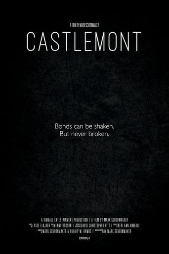 Castlemont