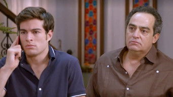 Episodio 73 — Episodio 73