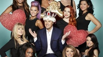 Take Me Out - S1E01