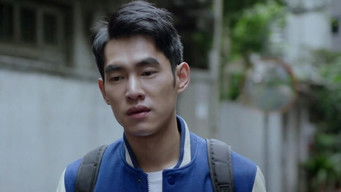 第19話：Episode 19