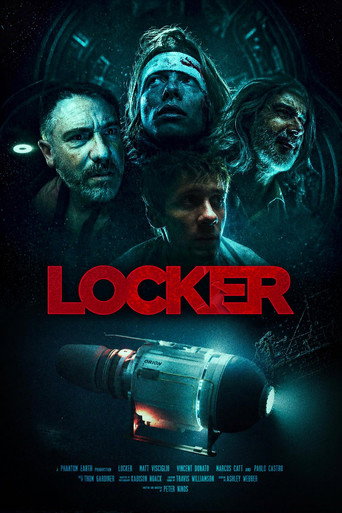Locker