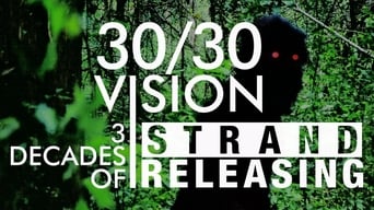 #4 30/30 Vision: 3 Decades of Strand Releasing