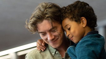 Galeria 2 - El escape