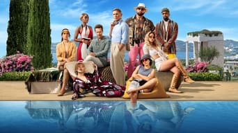 Glass Onion: A Knives Out Mystery screenshot