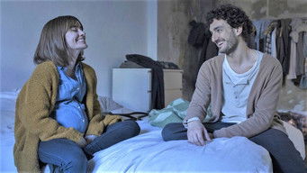 Galeria 2 - Las distancias