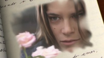 Episódio Capítulo 9 da série Alma Gêmea