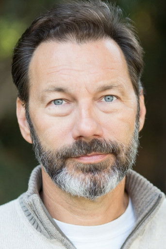 Foto de Brian Palermo