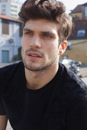 Elia Fongaro 사진 4