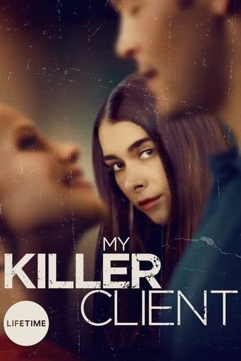 My Killer Client (2018)