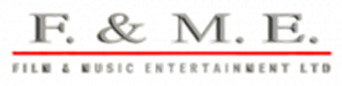 Film and Music Entertainment