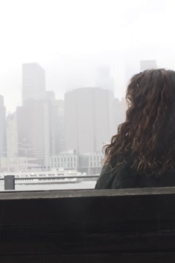Melancholy Descriptions