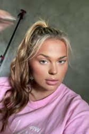 Julia Puhakka