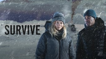 Survive - Season 1 (2020) 予告編