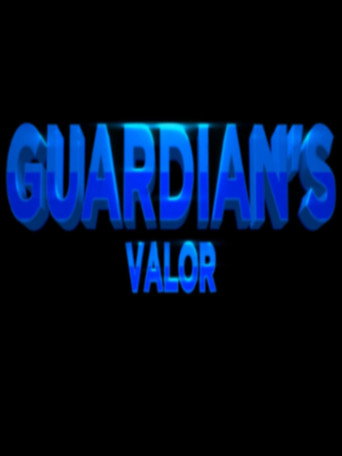 Guardian's Valor galeri 2