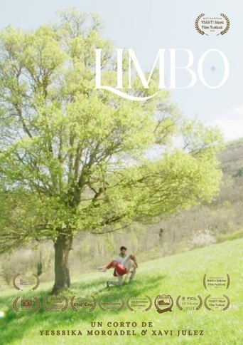 Limbo Limbo