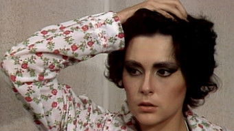 第41話：Chapter 41