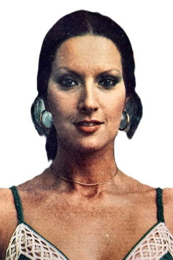 Helga Liné — photo 7