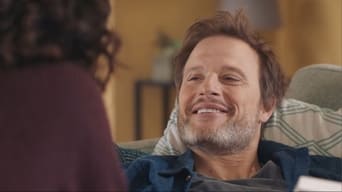 Tomorrow Is Ours S1E614 poster