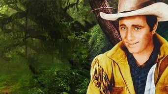 The Adventures of Jim Bowie - S2E01