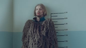 Мої думки тихі (2019)
