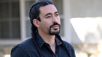 Mayans M.C. T3E10