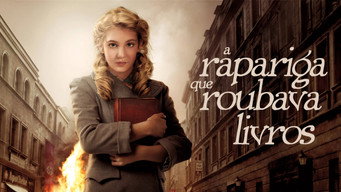 Still 12 from The Book Thief