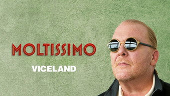 Moltissimo media image