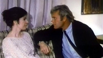 Sweet Kill (1972)