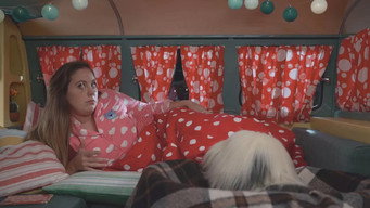 Episode 87 — Episode 87