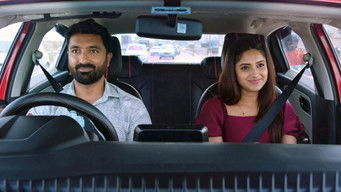 Episodio 25 — Episodio 25