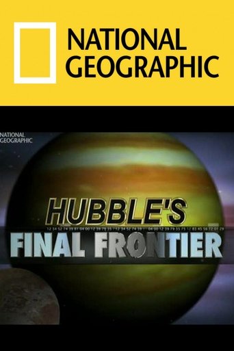 Hubble's Final Frontier (2009)