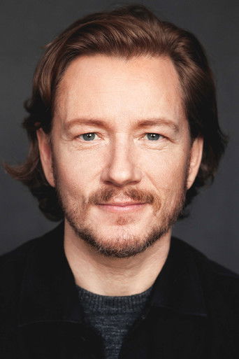 Foto de Marc St-Martin