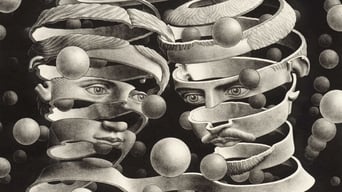 #1 M.C. Escher: Journey to Infinity