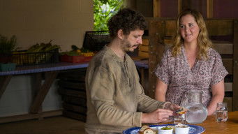 Life & Beth - Season 2 (2022) 予告編