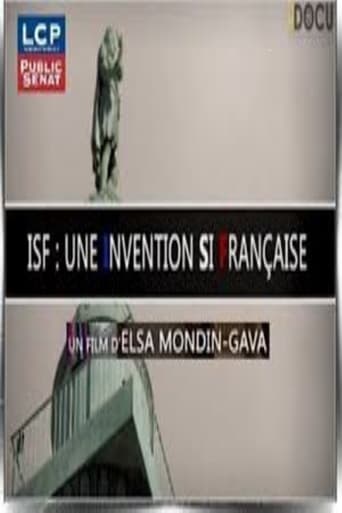 Il était une loi : l'ISF, une invention si française