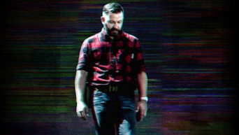 The Repairman (2025)