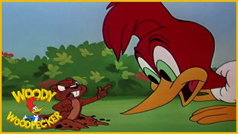 Wicket Wacky (1951)